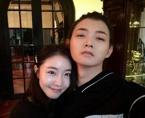 娱乐小八吃瓜视频下载安装